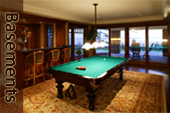 KMJ Basements