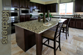 KMJ Kitchens